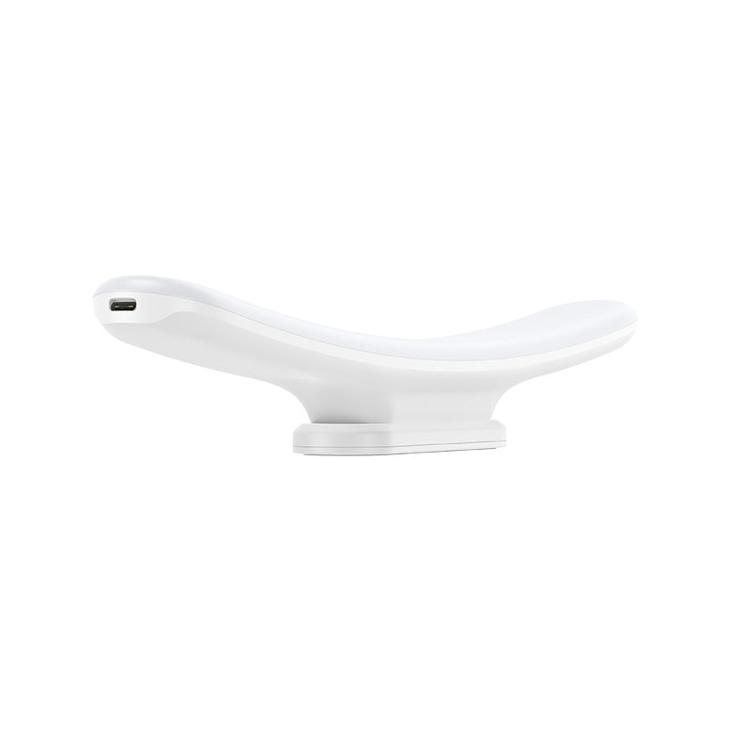 Baseus DGSUN-JA02 Sunshine Series Stepless Dimmer Mirror Light