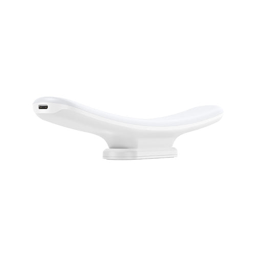 Baseus DGSUN-JA02 Sunshine Series Stepless Dimmer Mirror Light