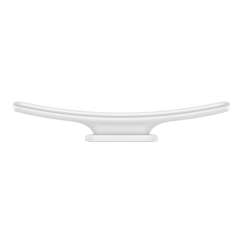 Baseus DGSUN-JA02 Sunshine Series Stepless Dimmer Mirror Light