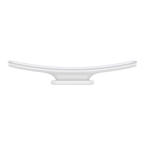 Baseus DGSUN-JA02 Sunshine Series Stepless Dimmer Mirror Light