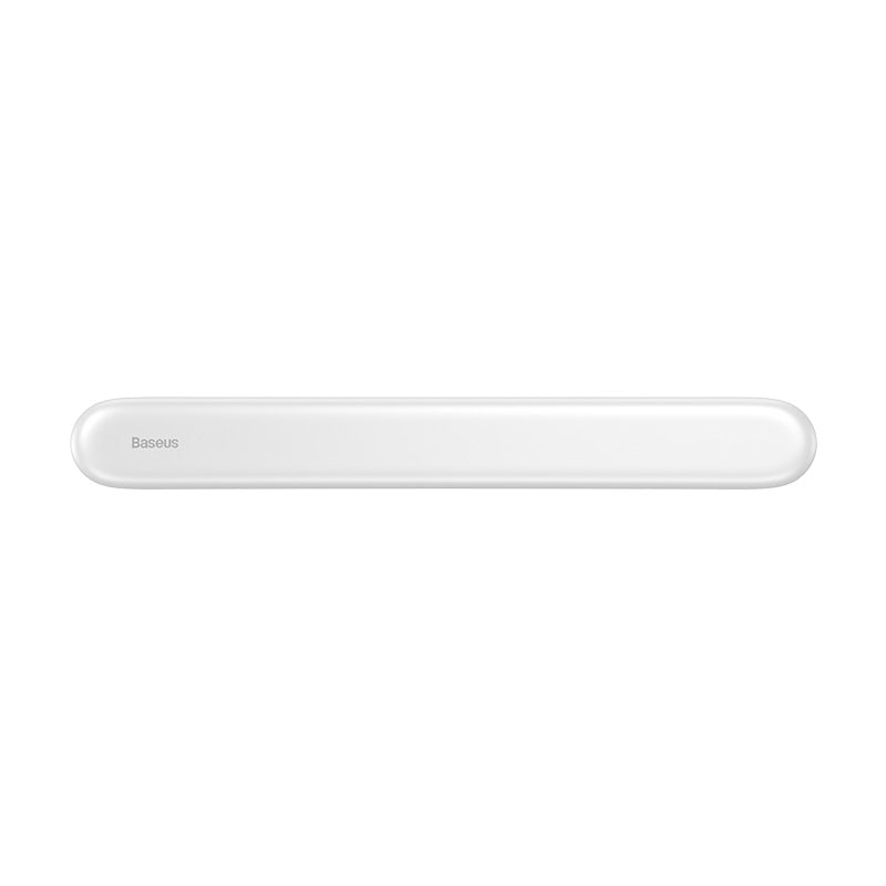 Baseus DGSUN-JA02 Sunshine Series Stepless Dimmer Mirror Light