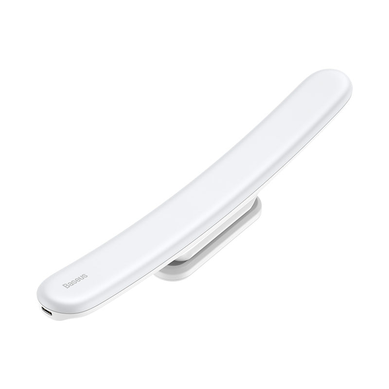 Baseus DGSUN-JA02 Sunshine Series Stepless Dimmer Mirror Light