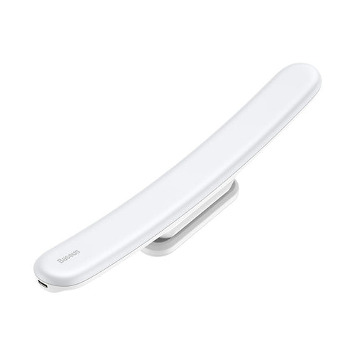 Baseus DGSUN-JA02 Sunshine Series Stepless Dimmer Mirror Light