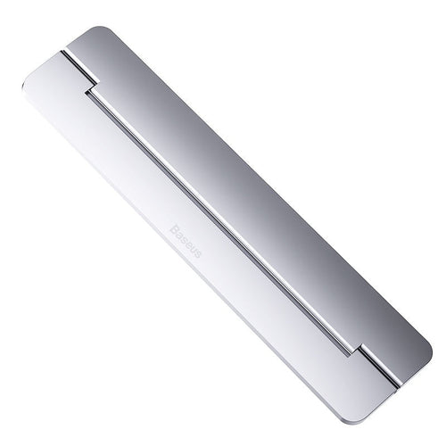 Baseus Papery notebook holder Silver