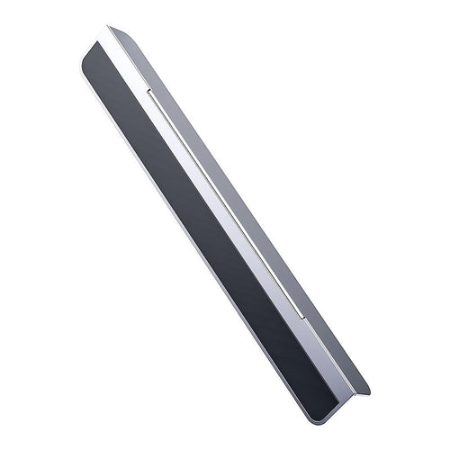 Baseus Papery notebook holder Silver