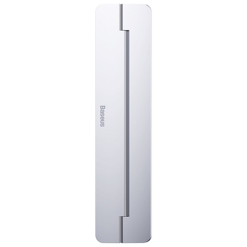 Baseus Papery notebook holder Silver