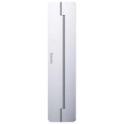 Baseus Papery notebook holder Silver