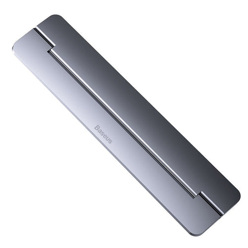 Baseus Papery notebook holder Dark gray