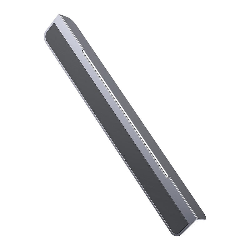 Baseus Papery notebook holder Dark gray