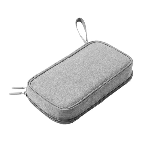 Orico PBS-3W-BK-BP Power Bank Bag (Grey)