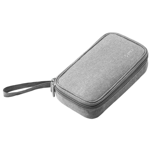 Orico PBS-3W-BK-BP Power Bank Bag (Grey)