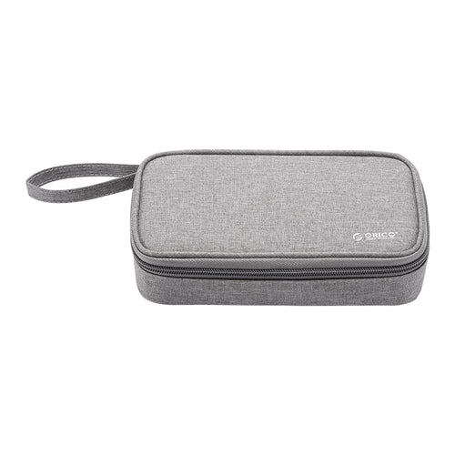 Orico PBS-3W-BK-BP Power Bank Bag (Grey)