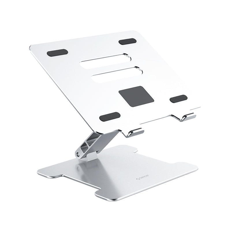 Orico LST-T1-SV-BP Folding Laptop Stand