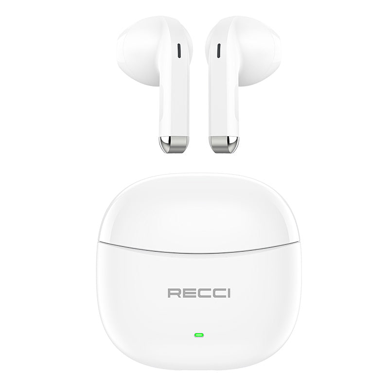 Recci REP-W81 Melody In-Ear Wireless Earphones