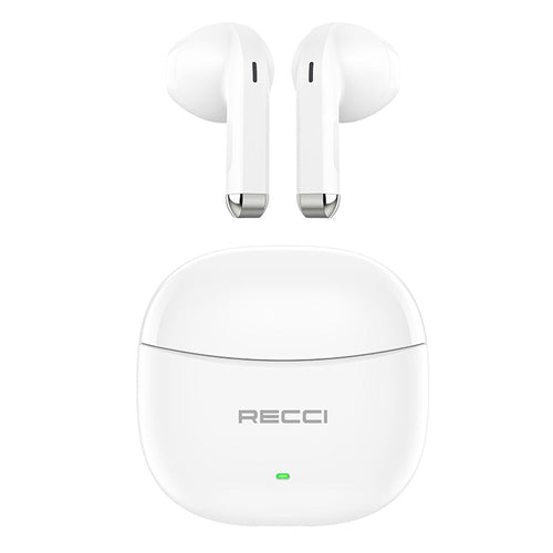 Recci REP-W81 Melody In-Ear Wireless Earphones