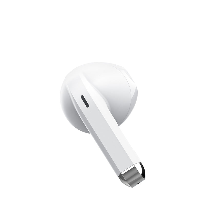 Recci REP-W81 Melody In-Ear Wireless Earphones