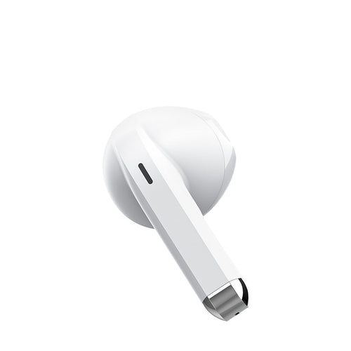 Recci REP-W81 Melody In-Ear Wireless Earphones