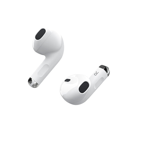 Recci REP-W81 Melody In-Ear Wireless Earphones