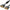 Ugreen DV101 DVI (24+1) Male To Male Cable 3M
