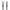Ugreen US316 Type C To Type C 1M 5A Fast Charging Data Cable