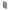 Energea MagPac Mini PD20W 10000mAh Ultra Slim Wireless Powerbank with Stand (Sage)