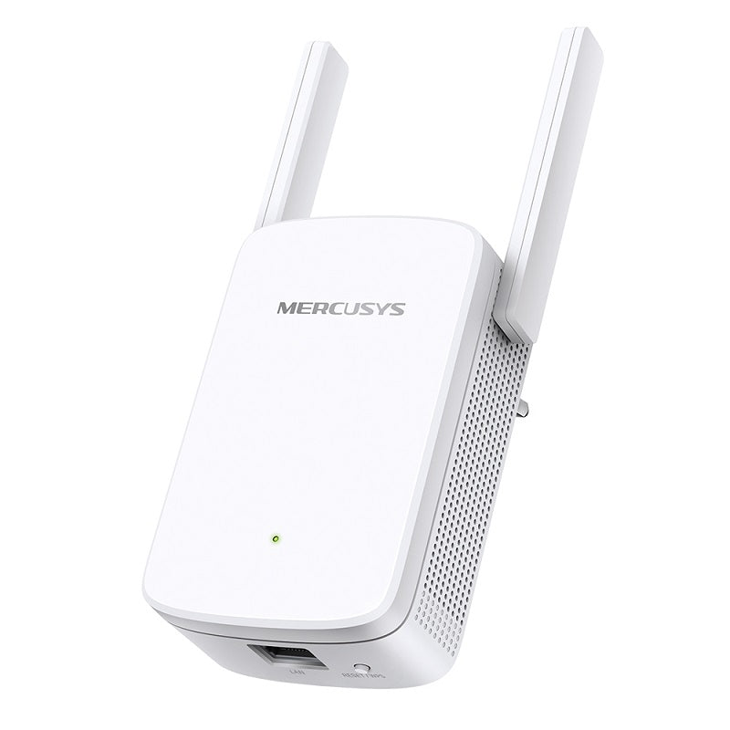Mercusys ME30 AC1200 Wi-Fi Range Extender