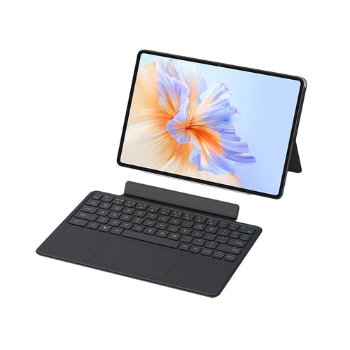 FLB- Honor Choice Pad V9 Smart Keyboard