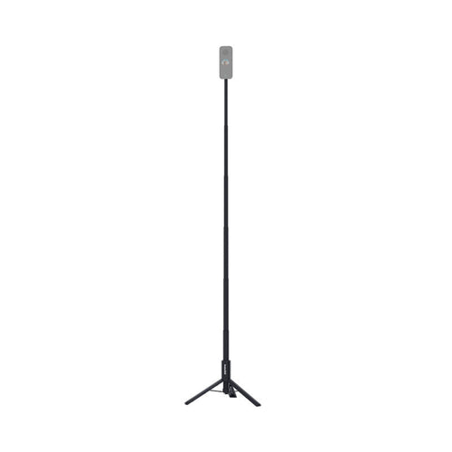 Insta360 2-in-1 Invisible Selfie Stick + Tripod CINX2CB/G