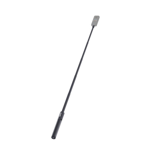 Insta360 2-in-1 Invisible Selfie Stick + Tripod CINX2CB/G