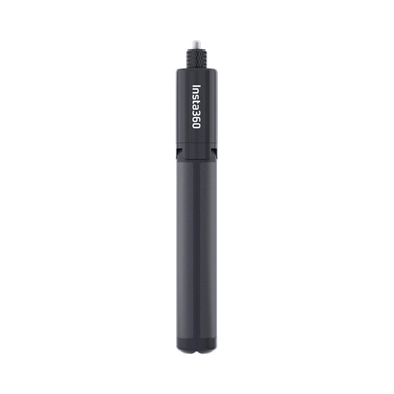 Insta360 2-in-1 Invisible Selfie Stick + Tripod CINX2CB/G