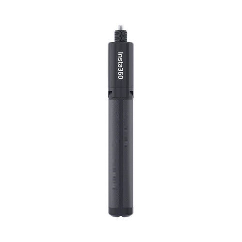 Insta360 2-in-1 Invisible Selfie Stick + Tripod CINX2CB/G
