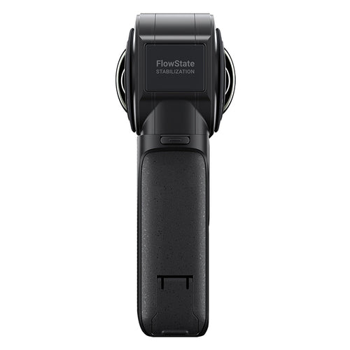 Insta360 One RS 1-Inch Edition