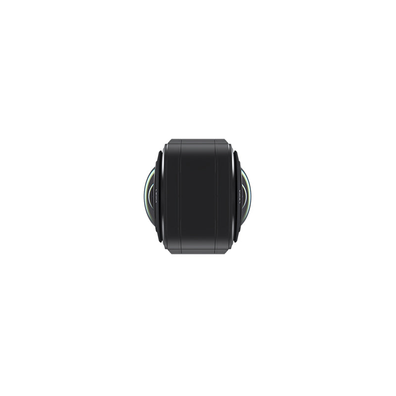 Insta360 One RS 1-Inch Edition
