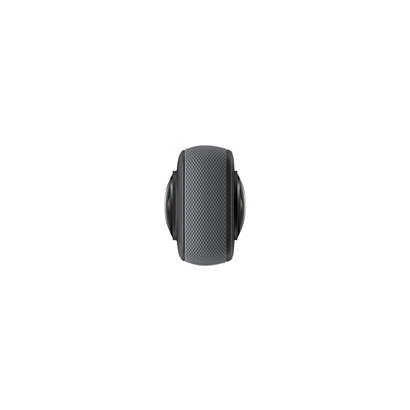 Insta360 X3