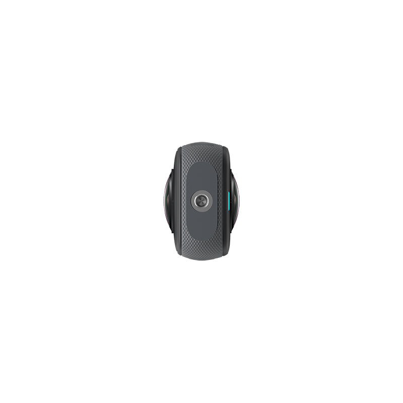 Insta360 X3