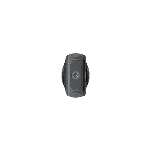 Insta360 X3