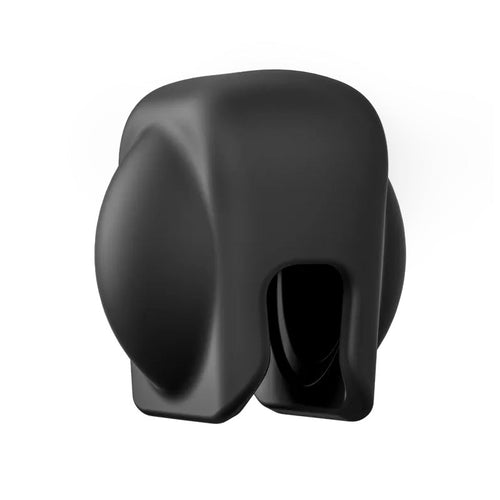 Insta360 X3 Lens Cap