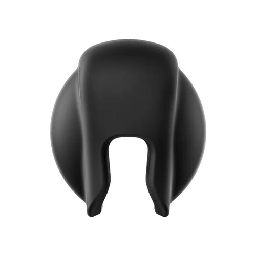 Insta360 X3 Lens Cap