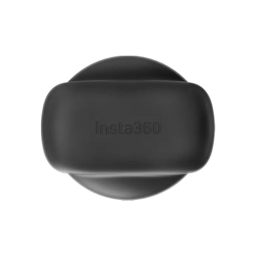 Insta360 X3 Lens Cap