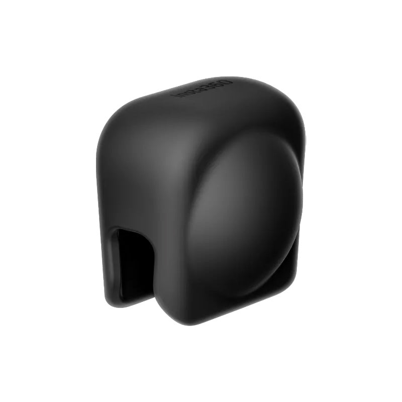 Insta360 X3 Lens Cap