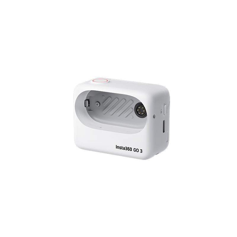 Insta360 GO 3 (64GB) CINSABKA
