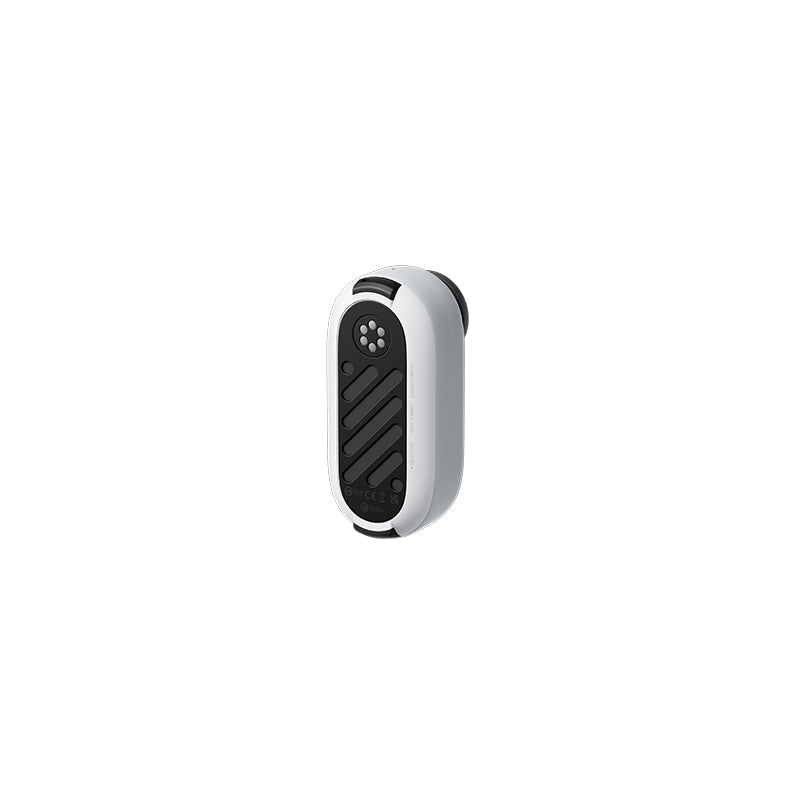 Insta360 GO 3 (64GB) CINSABKA