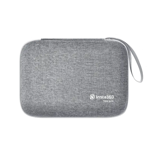 Insta360 Go 3 Carry Case CINSBBKG