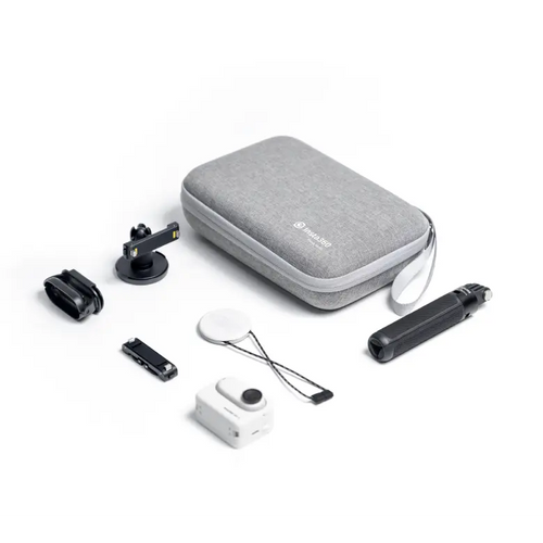 Insta360 Go 3 Carry Case CINSBBKG