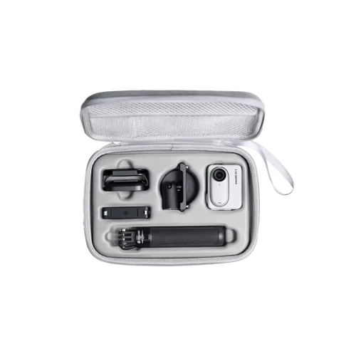 Insta360 Go 3 Carry Case CINSBBKG