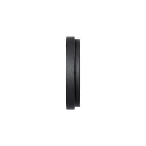 Insta360 Go 3 Lens Guard CINSBBKJ