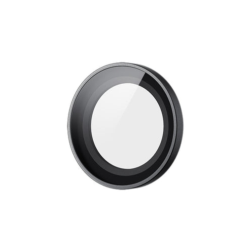 Insta360 Go 3 Lens Guard CINSBBKJ