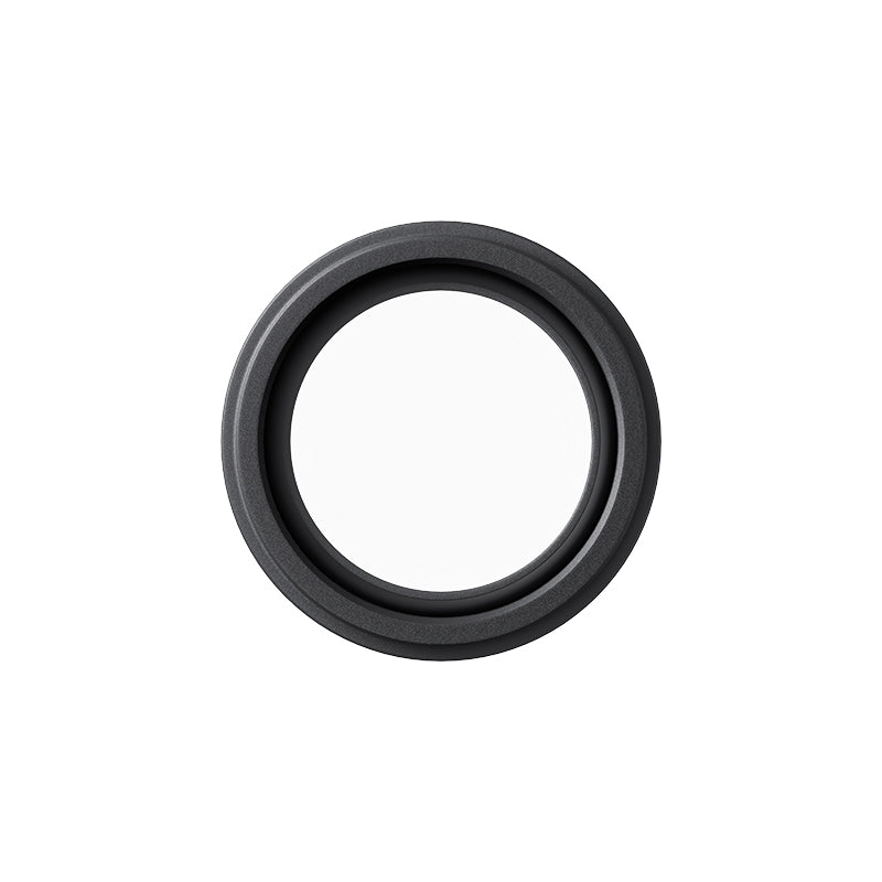 Insta360 Go 3 Lens Guard CINSBBKJ