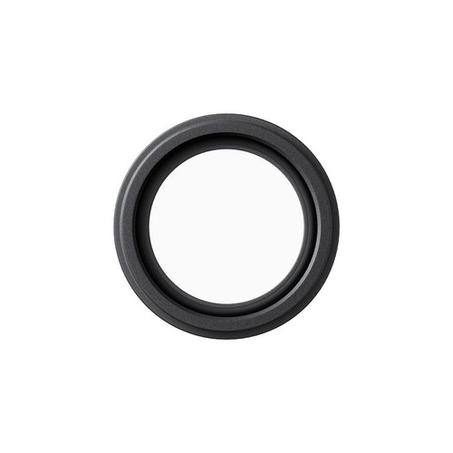 Insta360 Go 3 Lens Guard CINSBBKJ
