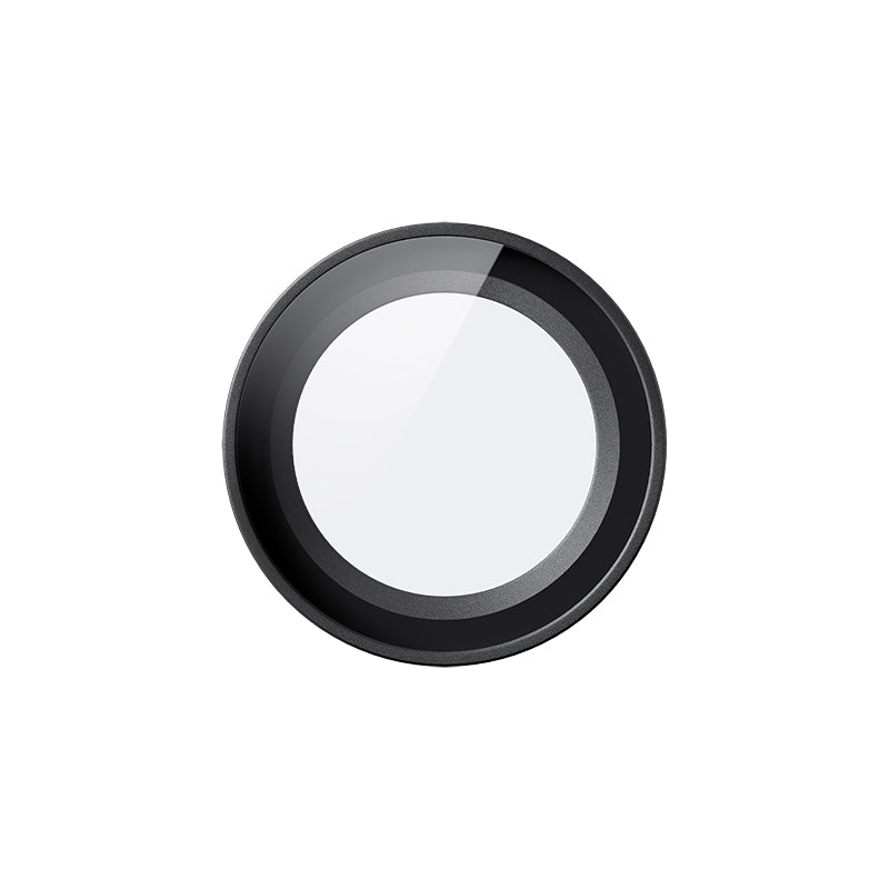 Insta360 Go 3 Lens Guard CINSBBKJ